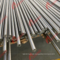 Titanium Round Bar Gr.5 ASTM B348